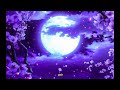 FREE Frou Frou X Jungle Dnb X Pink Pantheress Type Beat Love U V2 Prod Dailybands