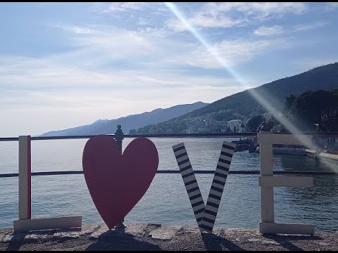 Afirmacije Louise L. Hay "Volite svoje tijelo"