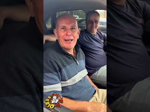 VEREADOR VALTER CAMARGO JUNTO E MISTURADO COM O PREFEITO WILHIANS SOARES E O MELHOR VICE DE JUQUITIBA MARCELO MOURA