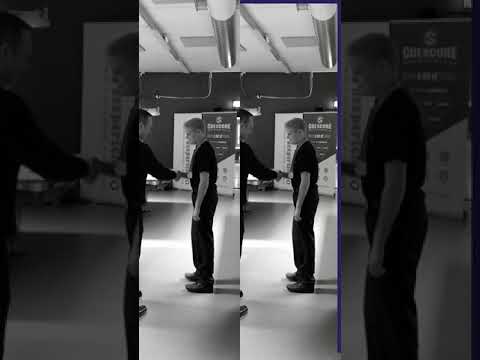 NM u17 2019 i biljard