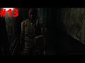 Kenneth S Film Resident Evil 1 Remake Main Walkthrough 13