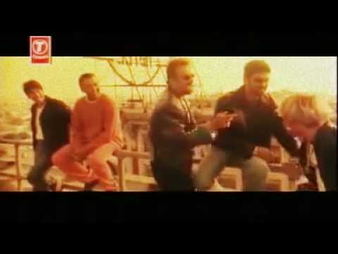 Poster socha nahin tha