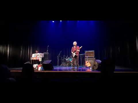 Cotidiano E Queda - Fernandes