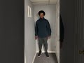 Weatherproof Vintage Men S Sherpa Quarter Zip Pullover Macys Macysstylecrew Iworkatmacys