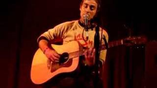 Owen-Mike Kinsella-Bad News