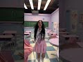 THIS SONG STUCK IN MY HEAD Nevada Tiktok