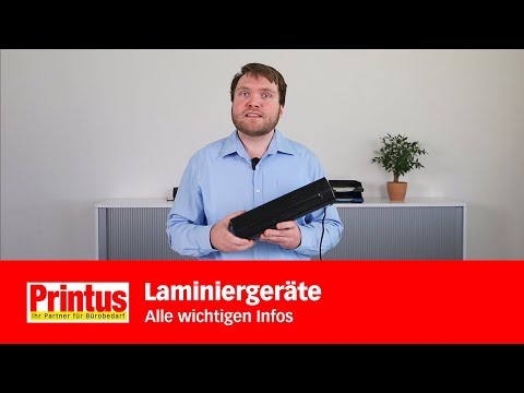 Wo liegt der Unterschied zwischen Kalt- und Heißlamination?