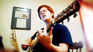 If You Want Me To Stay (Sly and the Family Stone C