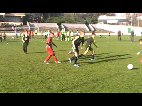 BALKAP CUP UHELNÉ SKLADY 31.10.2015 - MOV0C1