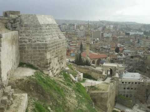 MEHMET YAKAR-KERTIL KARAKOLU