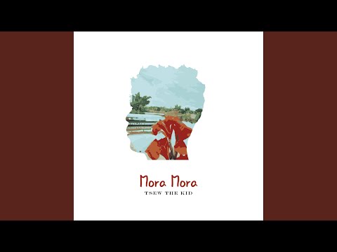 Freestyle de type feu