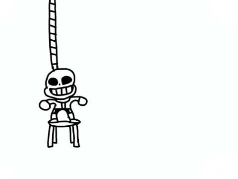 Rundertail