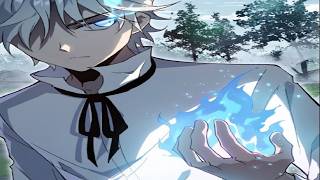 【異世界漫画最新作】魔力なしと蔑まれた男、実は世界最強のネクロマンサーでした 〜20年前に回帰した大魔導士、知識と経験で実家の常識を粉砕する 1~22【異世界漫画】