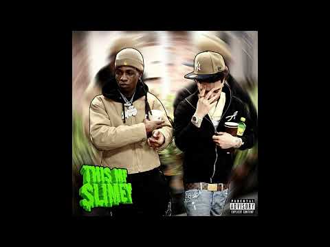 EBK Jaaybo x MoneyBagzBuzz x BigSad1900 Type Beat - “No Excuses”