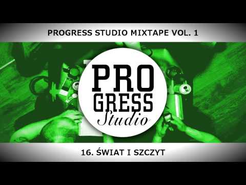 16. ADEK - Świat i Szczyt