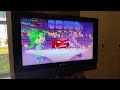 Inside Out 2015 No No No Breathe Find Your Happy Place Scene