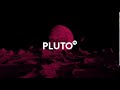 Pluto TV ID 2010s 3