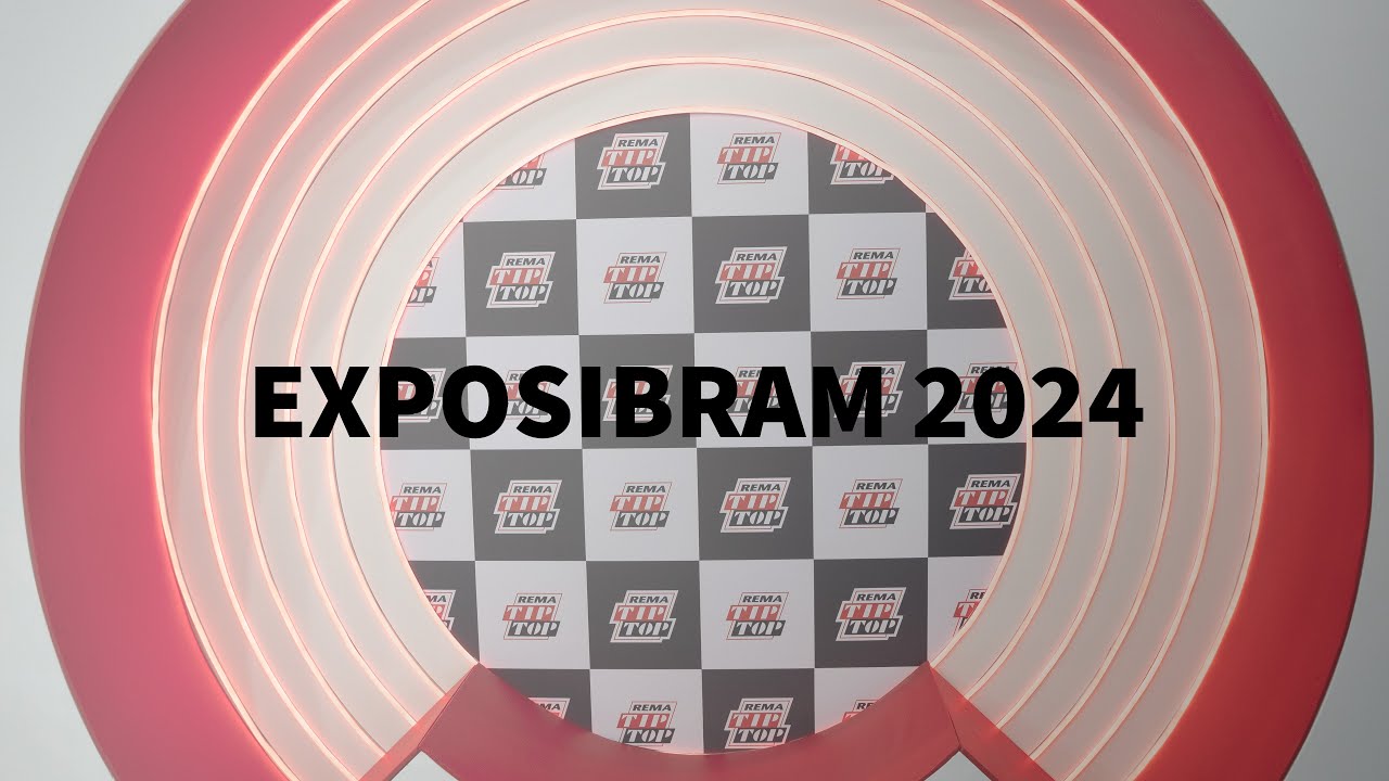 Vídeo