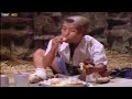 Warkop Manusia 6 Juta Dollar Salah Culik