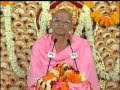 Srimad Bhagwat Gita Katha - 1 of 27 
