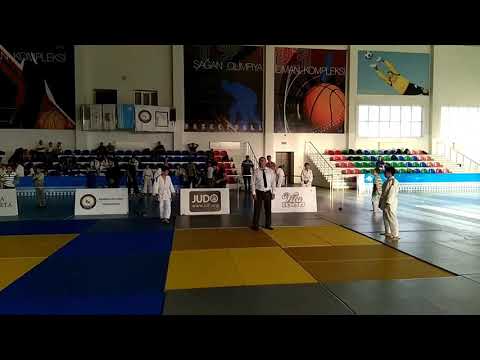 Bayramli Eliyar- 2 gorush