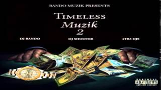 Bankroll Fresh Feat. $ee - Trench Money