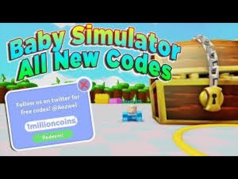 All 12 Owner Pet Codes In Bubble Gum Simulator Roblox - roblox obby paradise codes