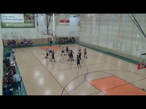AGB Hawks 9girls 7 11 2015