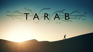 Loaded boards TARAB is HERE !