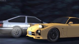 頭 文字 D 名 シーン Watch Hd Mp4 Videos Download Free 頭 文字 D 名 シーン Watch Hd Mp4 Videos Download Free