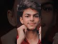 Sajan Sajan Teri Dulhan Shorts Teamsachinnn