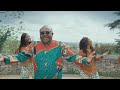 SERGEO POLO Baninga Mabé Mauvais Amis Clip Officiel 2026