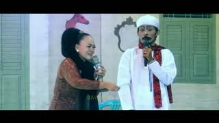 Download lagu Wa Kosim Is Called Hajj Kohar, Even Though His Pilgrimage Wasn't to Mecca but to Mount Ciremai mp3