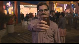 Up All Night - Owl City (Music Video)