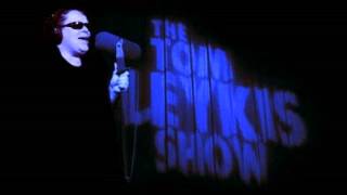 The Tom Leykis show - Why Settle Down