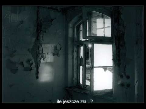 Jula ft fab- Ile zła