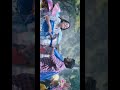 Mazhaikulle Nanaiyum Song Puriyatha Puthir Movie Vijay Sethupathy What S App Status