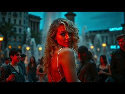 Bazhe Bitola Crew - Ushte eden den so tebe