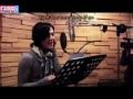 Sing-a-long with Jang Keun Suk_Dream wings MV ...