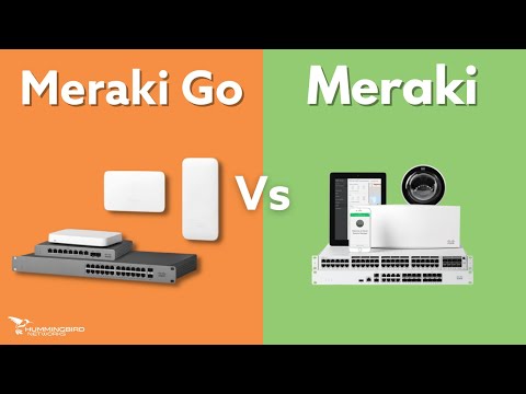 Cisco Systems Go Router Firewall Plus GX50-HW-EU White Б/У - фото 9 - id-p2186801115