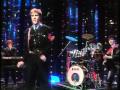 Duran Duran: Friends Of Mine (Swap Shop)
