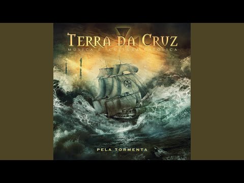 Alma Redemptoris Mater - Terra da Cruz