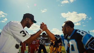 Tu Veux Quoi Lyrics English Translation