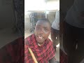 LUGEGA NELEMI AKITAMBULISHA CHANELI YAKE 2025