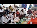 Soujugada Sooju Mallige Ananya Bhat Sadhguru Sounds Of Isha Ft Koveela Ritesh Mauritius