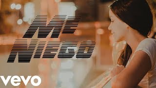 Me niego -  Reik ft Ozuna Wisin  ( Laura Naranjo y Tiffany Cristina )