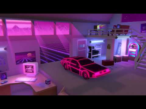 Release Date Trailer