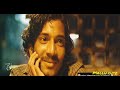 കമ്മട്ടിപ്പാടം MASS Seane