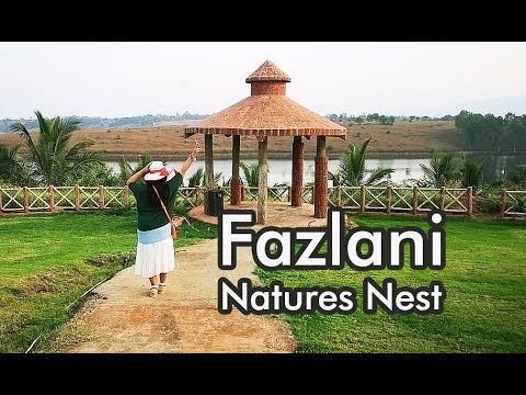 download lagu mp3 mp4 Fazlani, download lagu Fazlani gratis, unduh video klip Fazlani