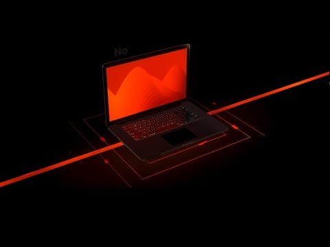 FibreStream [3ds Max, After Effects, Element 3D]